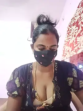 tamilratchasii online show from 7, 7, 2026
