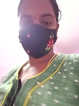 tamilratchasii online show from 11, 7, 2026