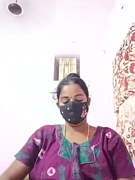 tamilratchasii online show from 13, 7, 2026