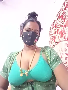 tamilratchasii online show from 14, 7, 2026