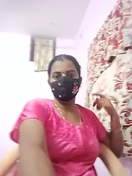 tamilratchasii online show from 15, 7, 2026