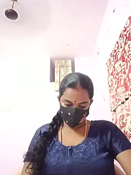 tamilratchasii online show from 16, 7, 2026
