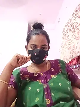 tamilratchasii online show from 19, 7, 2026