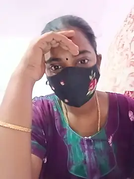 tamilratchasii online show from 25, 7, 2026