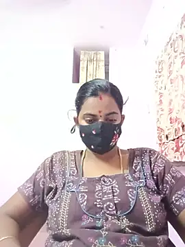 tamilratchasii online show from 25, 7, 2026