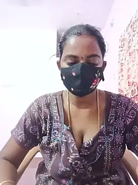 tamilratchasii online show from 26, 7, 2026