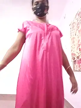 tamilratchasii online show from 28, 7, 2026