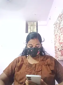 tamilratchasii online show from 28, 7, 2026