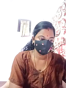tamilratchasii online show from 28, 7, 2026