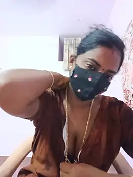 tamilratchasii online show from 29, 7, 2026