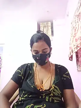 tamilratchasii online show from 30, 7, 2026