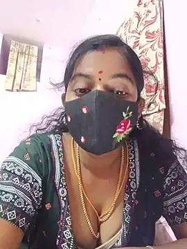 tamilratchasii online show from 30, 7, 2026