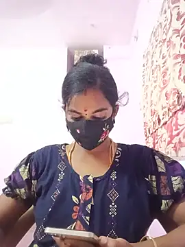 tamilratchasii online show from 31, 7, 2026