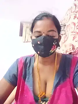 tamilratchasii online show from 1, 8, 2026