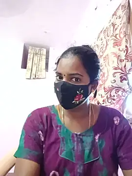 tamilratchasii online show from 2, 8, 2026