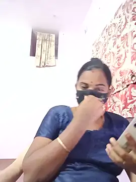 tamilratchasii online show from 3, 8, 2026