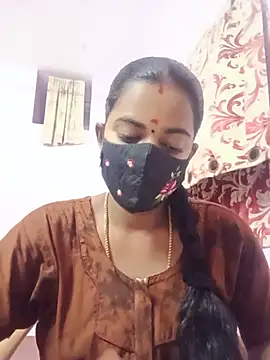 tamilratchasii online show from 9, 8, 2026