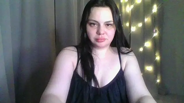 Dori Cutie online show from 2, 4, 2026