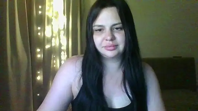 Dori Cutie online show from 5, 6, 2026
