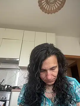 StellaMia263 online show from 1, 6, 2026
