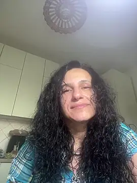 StellaMia263 online show from 2, 6, 2026