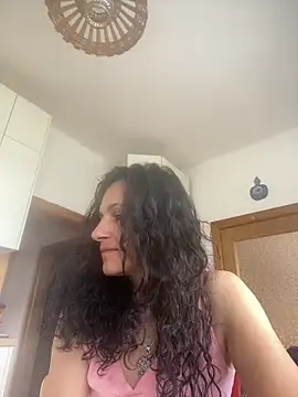 Snapshot of StellaMia263 chatting on 15, 6, 2026 StellaMia263 online show from 15, 6, 2026