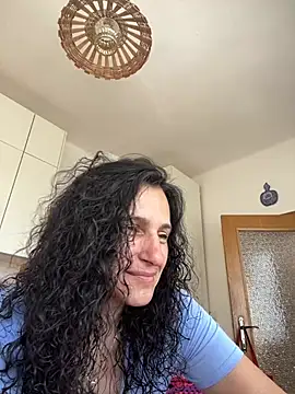 Snapshot of StellaMia263 chatting on 18, 6, 2026 StellaMia263 online show from 18, 6, 2026