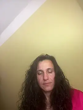 Snapshot of StellaMia263 chatting on 3, 7, 2026 StellaMia263 online show from 3, 7, 2026