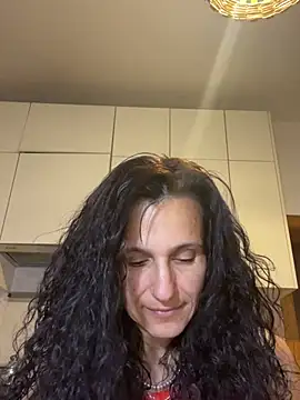 Snapshot of StellaMia263 chatting on 5, 7, 2026 StellaMia263 online show from 5, 7, 2026