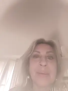 Anabel-456 online show from 28, 3, 2026