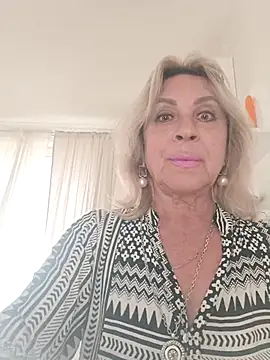 Anabel-456 online show from 6, 4, 2026