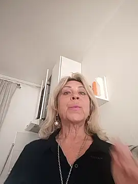 Anabel-456 online show from 7, 4, 2026