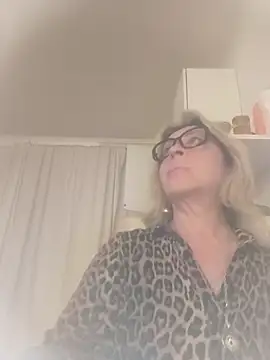 Anabel-456 online show from 10, 4, 2026