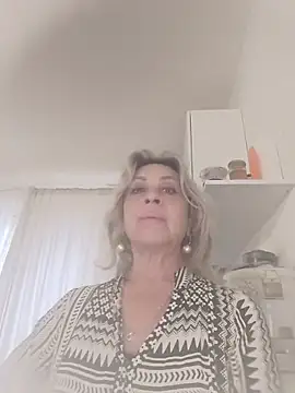 Anabel-456 online show from 12, 4, 2026