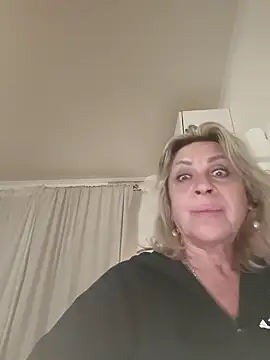 Anabel-456 online show from 15, 4, 2026