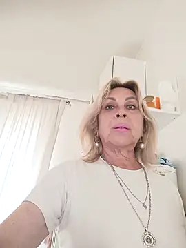 Anabel-456 online show from 16, 4, 2026