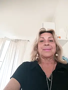 Anabel-456 online show from 17, 4, 2026