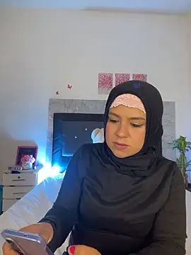 alia asad online show from 4, 6, 2026