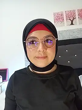 alia asad online show from 8, 7, 2026