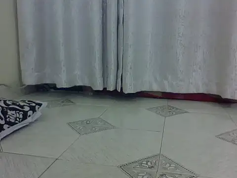 nozie03 online show from 8, 4, 2026