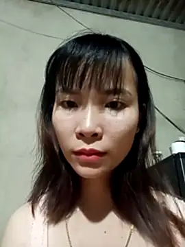 Snapshot of -Lymaya- chatting on 27, 3, 2026 -Lymaya- online show from 27, 3, 2026