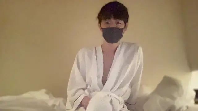 kazu aeg online show from 28, 3, 2026