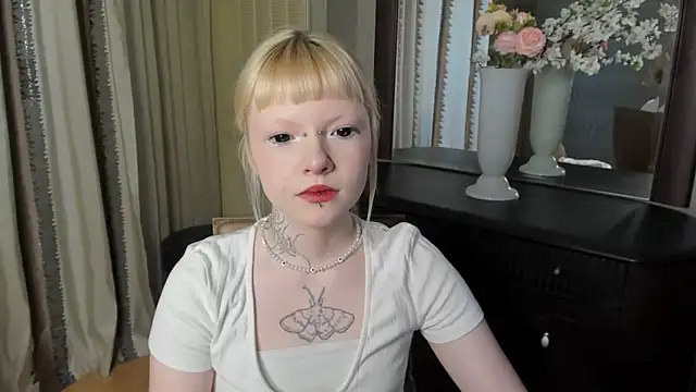 EIanorPuglia online show from 29, 3, 2026