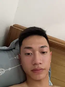 Snapshot of PiterBigC chatting on 31, 3, 2026 PiterBigC online show from 31, 3, 2026