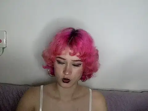 Snapshot of Gasby_8 chatting on 17, 5, 2026 Gasby 8 online show from 17, 5, 2026