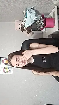 Linda Mur  online show from 3, 4, 2026