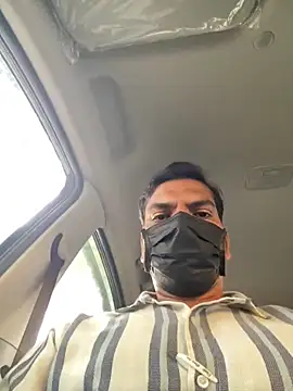 9inchesHire online show from 23, 4, 2026