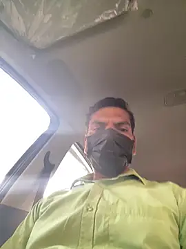 9inchesHire online show from 25, 4, 2026