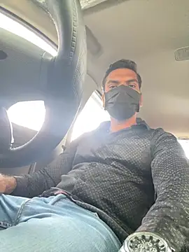 9inchesHire online show from 29, 4, 2026