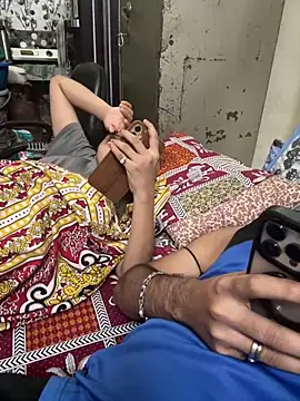 sexygirlsind1 online show from 8, 4, 2026